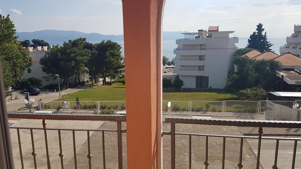 Apartman Matilda Gradac  Exterior photo